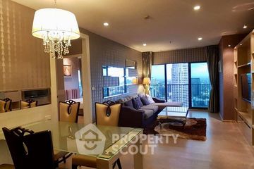 3 Bedroom Condo for rent in Noble Remix, Khlong Tan, Bangkok near BTS Thong Lo