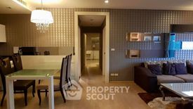 3 Bedroom Condo for rent in Noble Remix, Khlong Tan, Bangkok near BTS Thong Lo