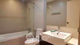 3 Bedroom Condo for rent in Noble Remix, Khlong Tan, Bangkok near BTS Thong Lo