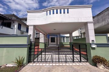 3 Bedroom House for Sale or Rent in Chateau Dale Residence, Nong Prue, Chonburi