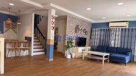 3 Bedroom House for rent in Casa Jomtien, Nong Prue, Chonburi