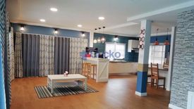 3 Bedroom House for rent in Casa Jomtien, Nong Prue, Chonburi