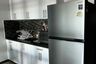 1 Bedroom Condo for sale in PKCP Tower, Nong Prue, Chonburi