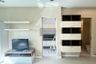 2 Bedroom Condo for rent in Q House Sathorn, Thung Maha Mek, Bangkok near MRT Lumpini
