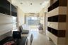 2 Bedroom Condo for rent in Q House Sathorn, Thung Maha Mek, Bangkok near MRT Lumpini