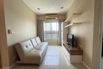 2 Bedroom Condo for rent in Q House Sathorn, Thung Maha Mek, Bangkok near MRT Lumpini