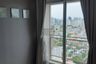 1 Bedroom Condo for rent in Thru Thonglor, Bang Kapi, Bangkok near MRT Phetchaburi