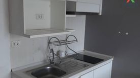 1 Bedroom Condo for rent in Thru Thonglor, Bang Kapi, Bangkok near MRT Phetchaburi