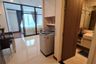 1 Bedroom Condo for rent in Supalai Premier Charoen Nakhon, Khlong San, Bangkok near BTS Khlong San