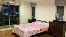 2 Bedroom Condo for rent in Lumpini Place Rama IX - Ratchada, Huai Khwang, Bangkok near MRT Phra Ram 9