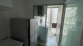 2 Bedroom Condo for rent in Lumpini Place Rama IX - Ratchada, Huai Khwang, Bangkok near MRT Phra Ram 9