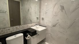 1 Bedroom Condo for rent in Supalai Premier Charoen Nakhon, Khlong San, Bangkok near BTS Khlong San