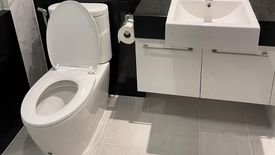 1 Bedroom Condo for rent in Supalai Premier Charoen Nakhon, Khlong San, Bangkok near BTS Khlong San