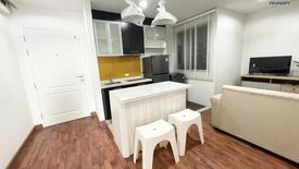 1 Bedroom Condo for rent in Bangkok Horizon Ramkhamhaeng, Hua Mak, Bangkok near MRT Lam Sali