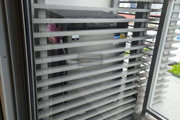 1 Bedroom Condo for rent in The Lofts Ekkamai, Phra Khanong Nuea, Bangkok near BTS Ekkamai