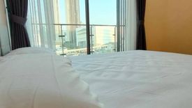 1 Bedroom Condo for rent in Supalai Premier Charoen Nakhon, Khlong San, Bangkok near BTS Khlong San