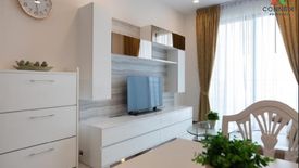 1 Bedroom Condo for rent in Supalai Premier Charoen Nakhon, Khlong San, Bangkok near BTS Khlong San