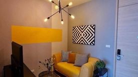 1 Bedroom Condo for rent in Park Origin Phrom Phong, Khlong Tan, Bangkok near BTS Phrom Phong