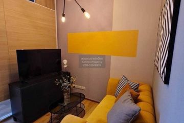 1 Bedroom Condo for rent in Park Origin Phrom Phong, Khlong Tan, Bangkok near BTS Phrom Phong