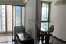 1 Bedroom Condo for rent in Ideo Q Phayathai, Thung Phaya Thai, Bangkok near BTS Phaya Thai