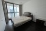 1 Bedroom Condo for rent in Ideo Q Phayathai, Thung Phaya Thai, Bangkok near BTS Phaya Thai