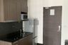 1 Bedroom Condo for rent in Ideo Q Phayathai, Thung Phaya Thai, Bangkok near BTS Phaya Thai