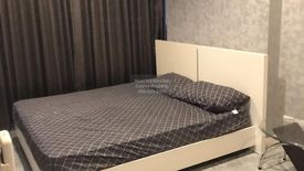 2 Bedroom Condo for rent in Ideo Verve Ratchaprarop, Makkasan, Bangkok near BTS Phaya Thai