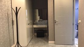 2 Bedroom Condo for rent in Ideo Verve Ratchaprarop, Makkasan, Bangkok near BTS Phaya Thai