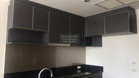 1 Bedroom Condo for rent in Nye by Sansiri, Khlong Ton Sai, Bangkok near BTS Wongwian Yai