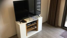 1 Bedroom Condo for rent in Nye by Sansiri, Khlong Ton Sai, Bangkok near BTS Wongwian Yai