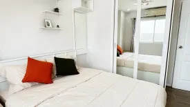 2 Bedroom Condo for sale in Kensington Bearing, Samrong Nuea, Samut Prakan near BTS Bearing