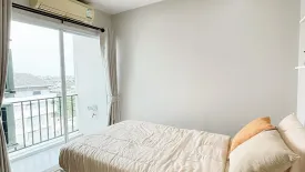 2 Bedroom Condo for sale in Kensington Bearing, Samrong Nuea, Samut Prakan near BTS Bearing