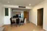 1 Bedroom Condo for rent in Wind Sukhumvit 23, Khlong Toei Nuea, Bangkok near MRT Sukhumvit