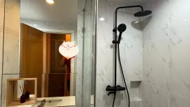 1 Bedroom Condo for rent in Wind Sukhumvit 23, Khlong Toei Nuea, Bangkok near MRT Sukhumvit