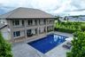 5 Bedroom House for sale in Nong Prue, Chonburi