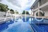 5 Bedroom House for sale in Nong Prue, Chonburi