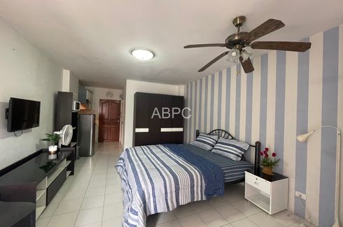 1 Bedroom Condo for rent in View Talay 1, Nong Prue, Chonburi