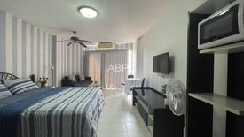 1 Bedroom Condo for rent in View Talay 1, Nong Prue, Chonburi