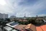1 Bedroom Condo for sale in Nong Prue, Chonburi