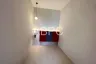 1 Bedroom Condo for sale in Nong Prue, Chonburi