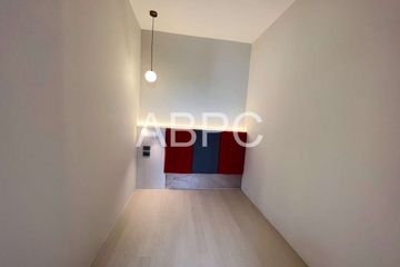 1 Bedroom Condo for sale in View Talay 5, Nong Prue, Chonburi