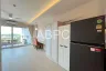 1 Bedroom Condo for sale in Nong Prue, Chonburi