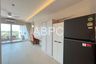 1 Bedroom Condo for sale in View Talay 5, Nong Prue, Chonburi