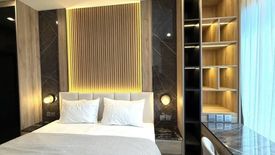 1 Bedroom Condo for rent in IDEO Mobi Sukhumvit 66, Bang Na, Bangkok near BTS Udom Suk