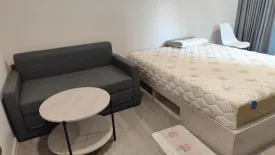 Condo for rent in Atmoz Bangna, Bang Na, Bangkok near MRT Si Iam