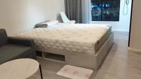 Condo for rent in Atmoz Bangna, Bang Na, Bangkok near MRT Si Iam