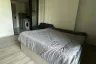 1 Bedroom Condo for rent in Origin Play Sri Udom Station, Bang Chak, Bangkok near MRT Si Udom