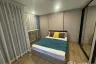 Condo for rent in Cybiq Ratchada 32, Chan Kasem, Bangkok near MRT Chankasem