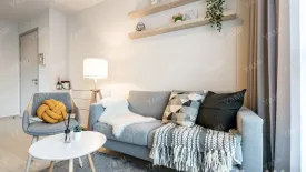 2 Bedroom Condo for sale in WYNE Sukhumvit, Phra Khanong, Bangkok near BTS Phra Khanong