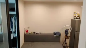 1 Bedroom Condo for sale in Aspire Erawan Prime, Pak Nam, Samut Prakan near BTS Erawan Museum